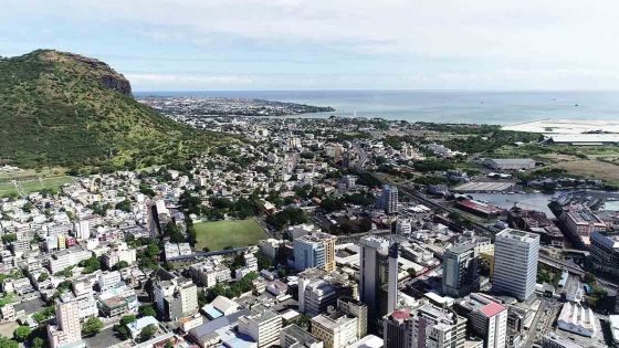 Météo : Le temps sera clément cet après-midi 