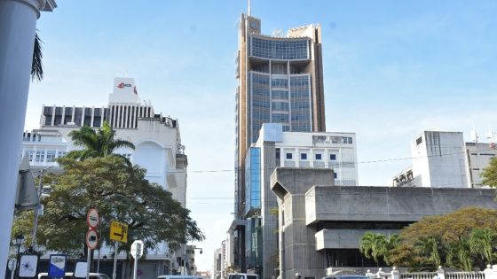 Vimen Leaks : l’économie face à une crise institutionnelle