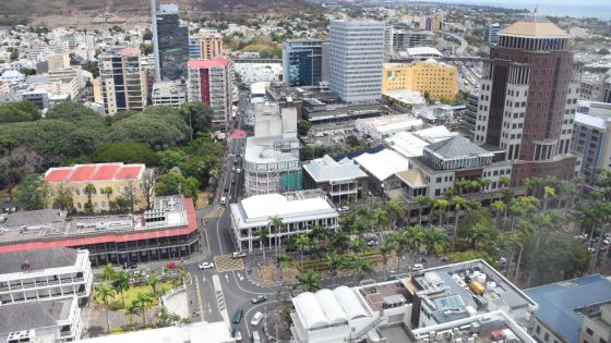 Proposition budgétaire - Mauritius Finance : rendre la juridiction mauricienne plus attractive et compétitive