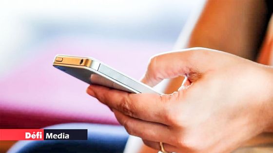 Menaces et propos obscènes via WhatsApp : une femme sourde et muette harcelée sexuellement au travail