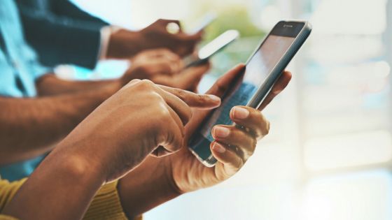 Emtel lance son abonnement postpaid illimité