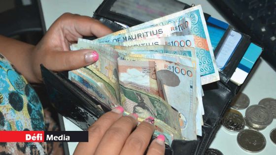 Le gouvernement fixe les modalités du paiement du 14e mois aux employés du secteur public