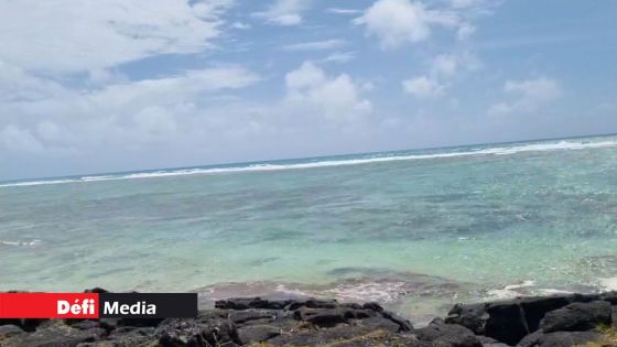 Poste-La-Fayette : une opération anti-pêche illégale dégénère, un hors-bord du Fisheries volé puis retrouvé