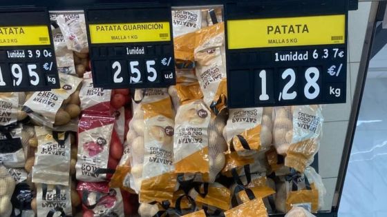 Le boycott européen des produits israéliens s’intensifie et atteint l’Allemagne