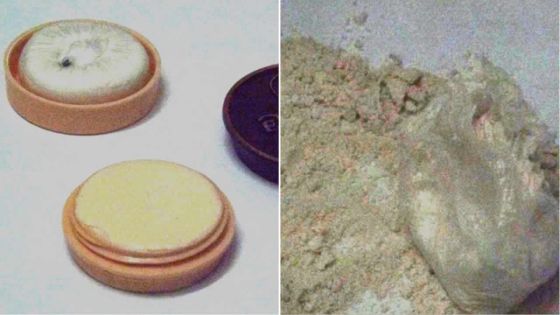 Drogue : l’étudiant nigérian se faisait passer pour un Mauricien