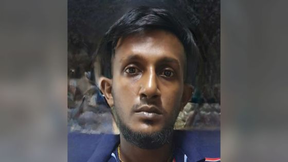 Nouvelle variété d’héroïne : la «poudre rose» pénètre sur le marché