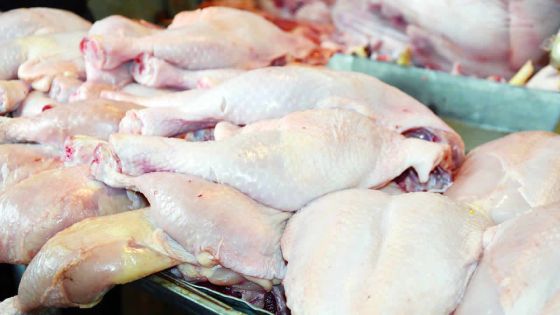 Secteur hôtelier : les petits opérateurs face à une pénurie artificielle de poulet