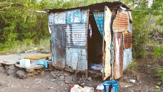 Empowerment: Armada of measures rolled out to eradicate absolute poverty