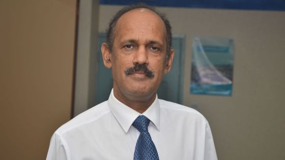 Classe III-Business Mauritius : «La santé et la sécurité de la population avant tout»