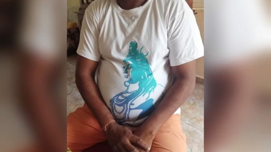 Drogue : pour avoir fait la morale à un jeune, il a failli être immolé en pleine rue