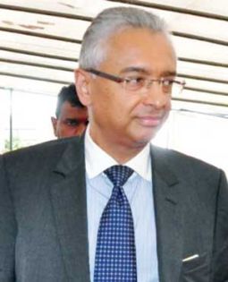 Tax information exchange agreement: Mauritius and South Korea deepen economic ties