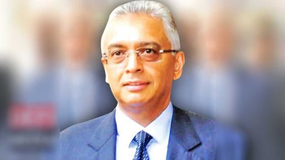 Ministerial Committee meets to review BREXIT