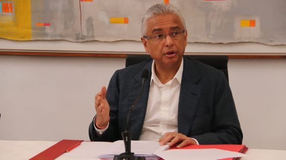 Covid-19 : le deuxième patient décédé est un Mauricien