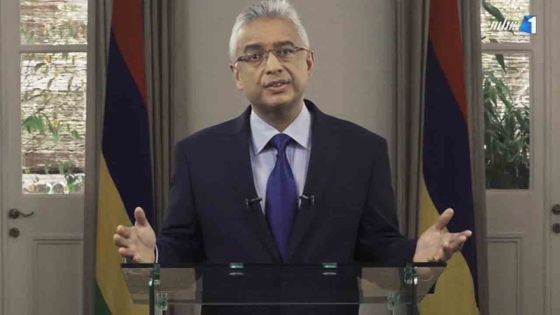 Enseignement supérieur gratuit : quand l’annonce du Premier ministre «chamboule» l’échiquier politique 