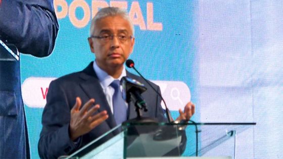 Citizen Support Unit : 85 000 plaintes enregistrées