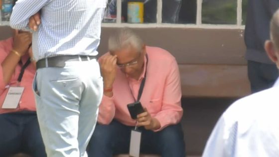 Réforme électorale attendue : faute de proportionnelle, le MSM a un ‘best loser’ malgré 27,8 % des voix