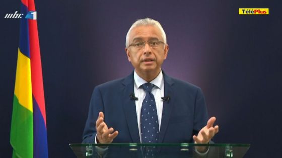 Le PM : « MT enquête sur toutes les transactions faites sous la direction de Sherry Singh »