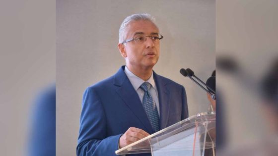 Technologie financière : 30 entreprises sollicitent une licence Sandbox