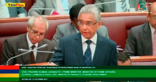 Parlement : reprise très calme