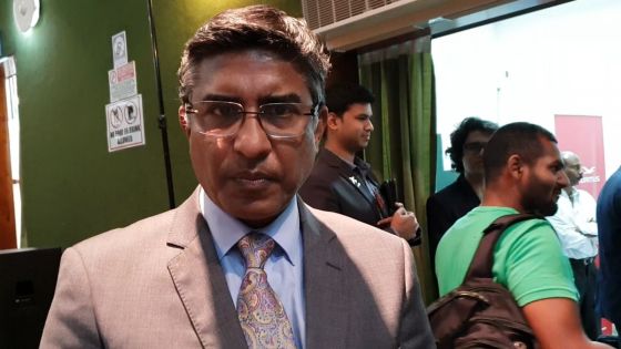 Problèmes techniques à répétition : Air Mauritius veut rassurer ses passagers