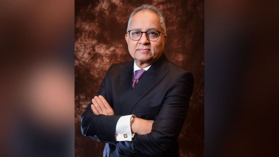 SBM Bank : le contrat de Premchand Mungar officiellement résilié