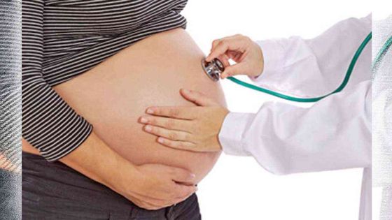 Should abortion be legalised? 