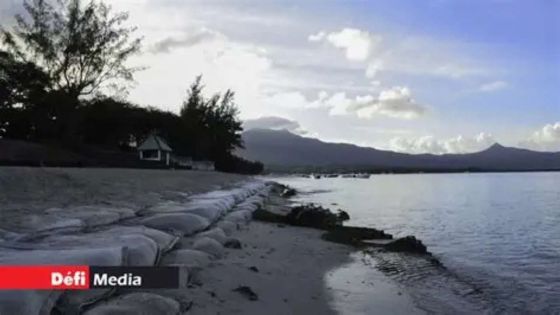 La Preneuse : un touriste autrichien de 73 ans se noie 