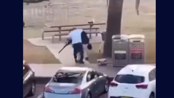 Australie: le Premier ministre salue les héros qui sont intervenus lors de l'attaque de Sydney