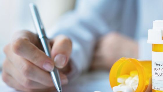 Prescription de drogues dangereuses : Le Medical Council enquête sur une vingtaine de médecins 