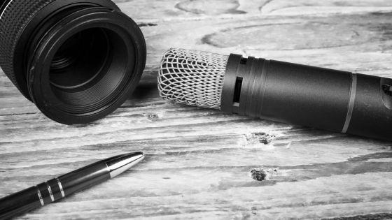 Liberté de la presse : Maurice à la 63e place du classement de RSF 