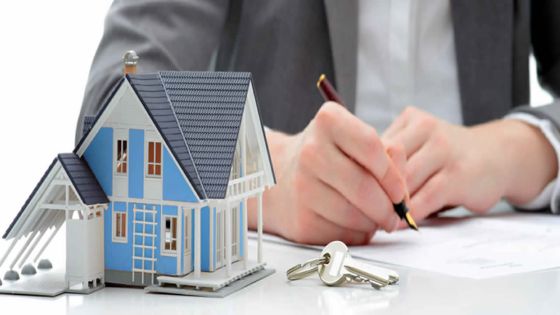 Home Ownership Scheme : Fin du remboursement de 5 % sur l’achat d’un bien immobilier 