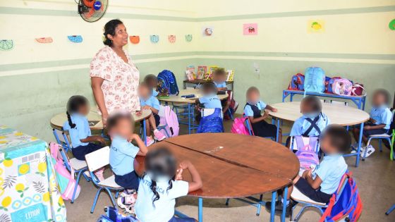 Énième réforme de l’examen en fin de cycle primaire : vers des changements envisagés à la rentrée 2027