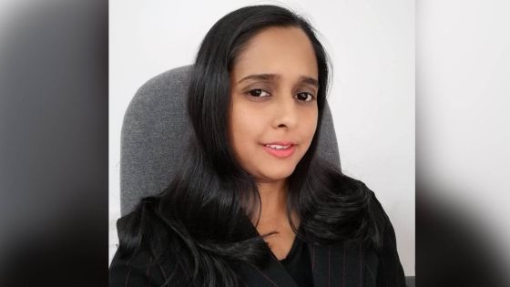 Forte tempête Calvinia : la bienveillance d’un chauffeur d’autobus et du receveur saluée par une passagère