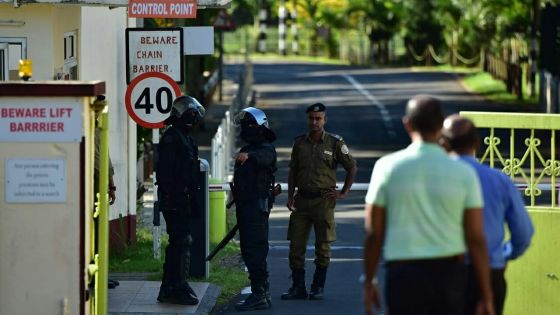 Prison centrale : cinq minutes de conversation téléphoniques supplémentaires aux prisonniers