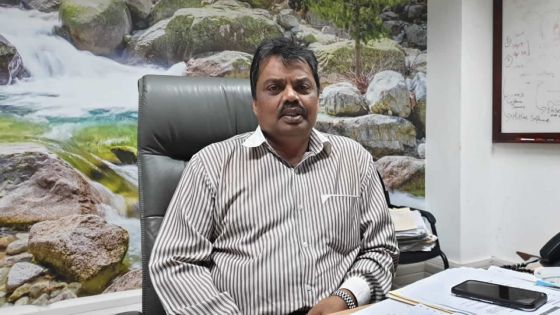 Vol d’eau : Rs 4,5 millions récupérées par la CWA