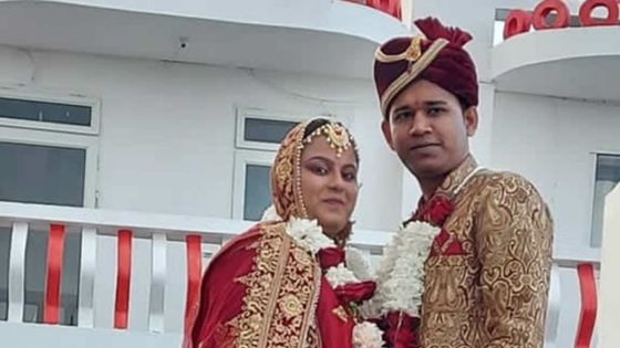 Priyanka : l’amour d’une bru  pour sa belle-famille