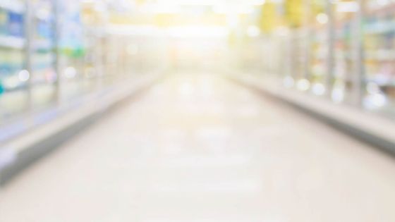 185 contraventions dressées par la Consumer Affairs Unit en 8 mois