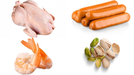 Dépréciation de la roupie : des consommateurs confrontés à de nouvelles hausses des prix