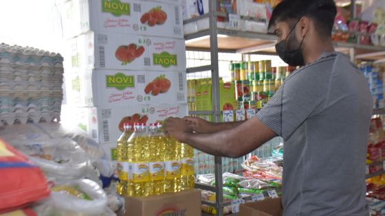 A l’étude au sein du gouvernement : l’importation parallèle pour faire baisser les prix