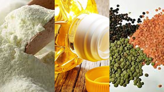 Consommation : les produits de base distribués prochainement par la STC