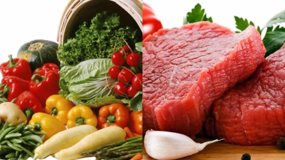 Consommation - Produits frais : entre prix élevés et pénurie sur le marché   