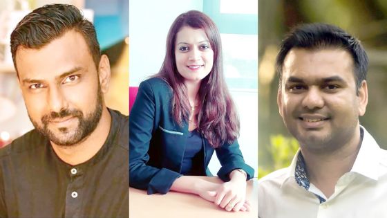 Ces «remèdes miracles» vendus sur les réseaux sociaux : la prudence reste de mise 