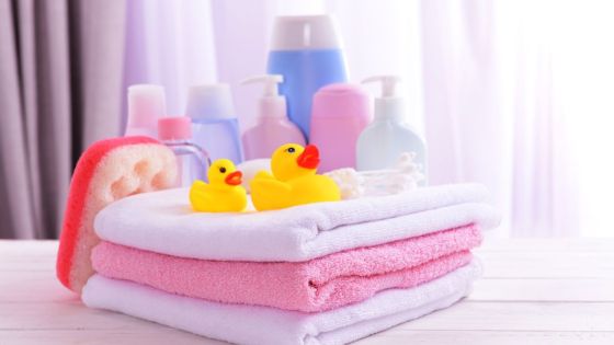 Zéro TVA sur le café torréfié, les lotions pour bébés et les pots de fleurs