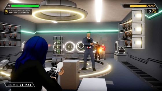 Gaming - Project Boost : un jeu vidéo mauricien lancé sur Steam