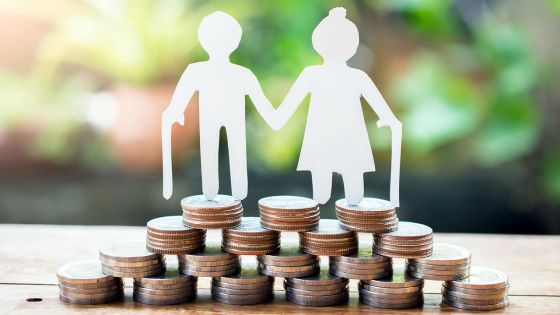 Étude d’AXYS : l’État devra prévoir Rs 95 Md pour les dépenses liées à la protection sociale en 2027-28 