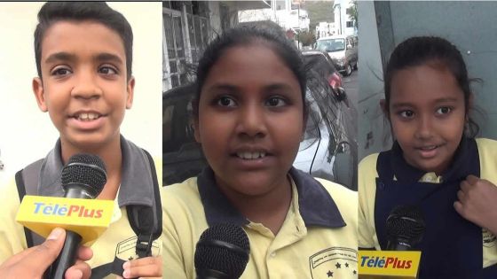 PSAC : l’épreuve d’histoire-géographie «facile» pour certains, «difficile» pour d’autres