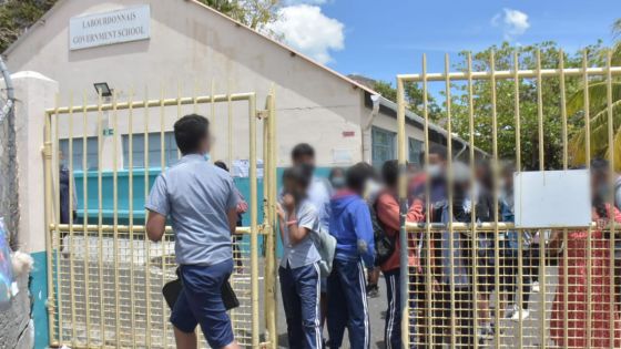 PSAC : le questionnaire de français qualifié de «facile» par des candidats