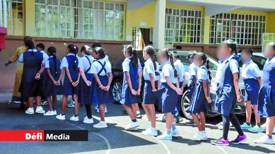 PSAC : les résultats connus le 11 décembre 