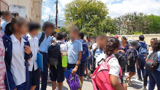 PSAC : les mathématiques pas si dures 