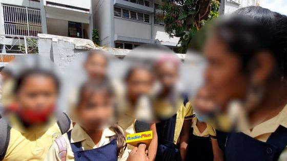 Examens du PSAC : l’épreuve des sciences jugée très abordable par certains élèves